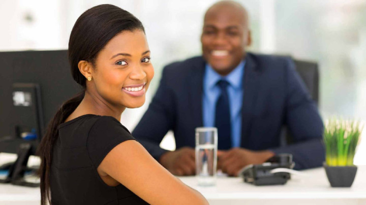 L'association SEVES recrute