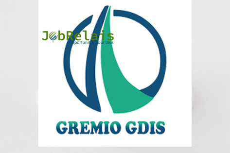 GREMIO GDIS SARL recrute