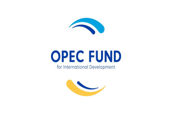 Programme de stages du  Fonds de l'OPEP