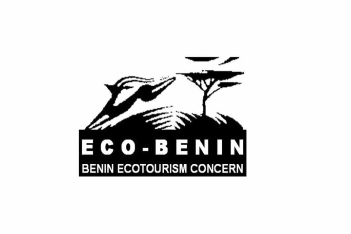 ONG Benin Ecotourism Concern recrute :