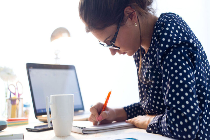 Recrutement : Assistant de gestion