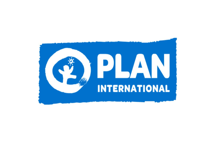 APPEL PUBLIC À MANIFESTATION D’INTÉRÊT POUR LA CONSTITUTION DE LA CARTOGRAPHIE DES MÉDIAS PARTENAIRES DE PLAN INTERNATIONAL TOGO