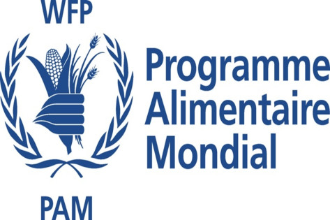 Programme Alimentaire Mondial (PAM) recrute