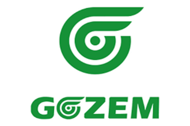 Gozem recrute