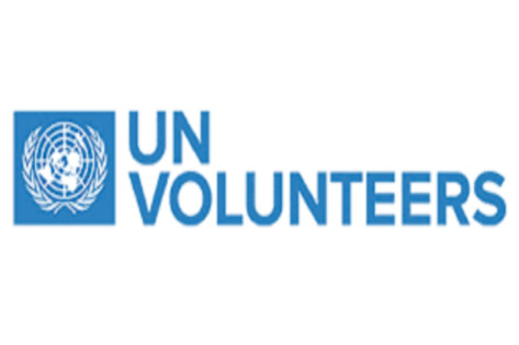 Programme des Volontaires des Nations Unies (VNU) recrute (03 poste)