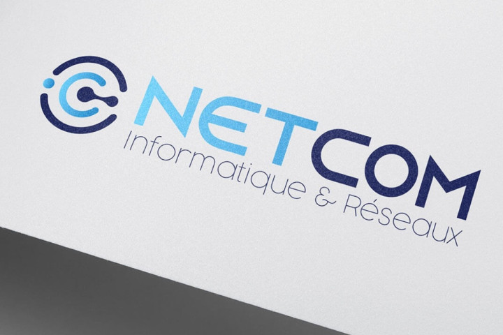 La structure NETCOM INFORMATIQUE recrute