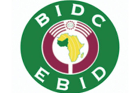 La BIDC recrute  (02 postes)