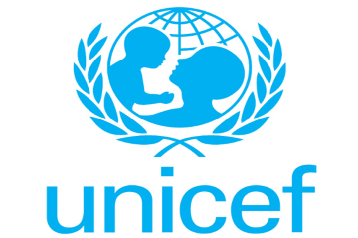 UNICEF recrute au Togo un Spécialiste Urgence (H/F)