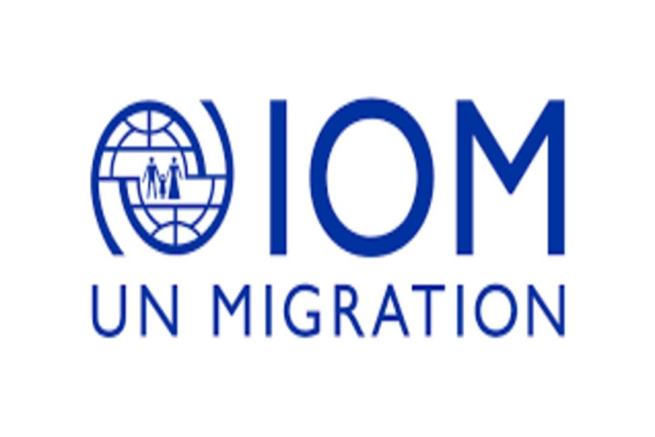 RECRUTEMENT D’UN (E) STAGIAIRE EN LOGISTIQUE