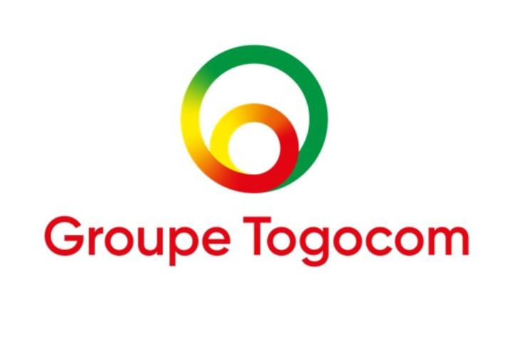 TOGOCOM recrute Comptable Immobilisations (H/F)