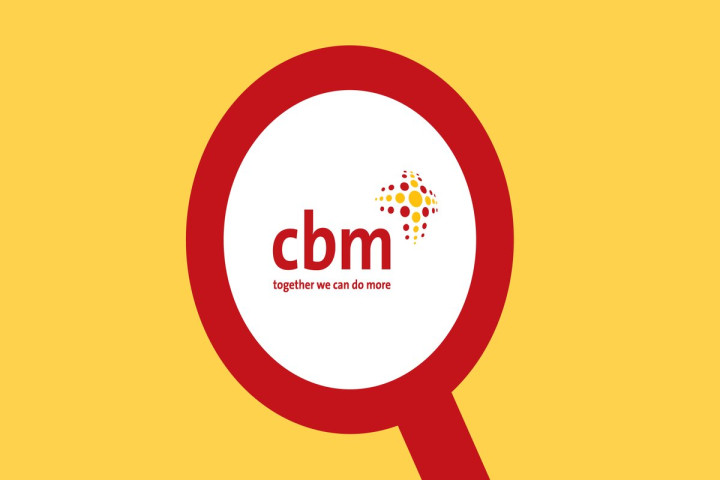 CBM International  recrute