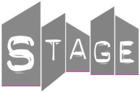 Offre de stage professionnel au CETEF  (Plusieurs profils )