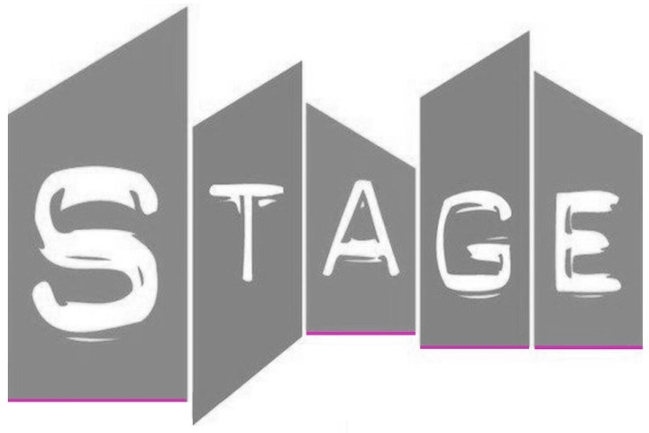 Offre de stage professionnel au CETEF  (Plusieurs profils )