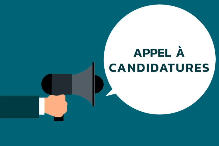 La résidence ORADYS  recrute