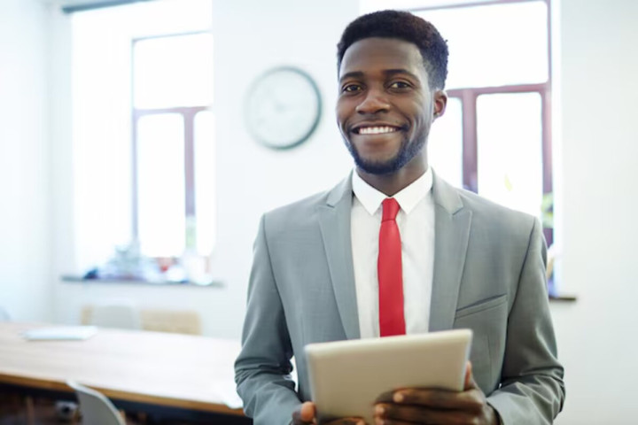 Une structure de la place recrute : Responsable des Opérations