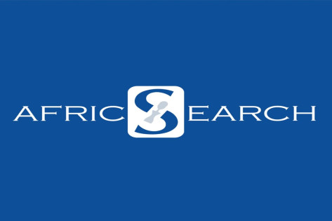 Africsearch Togo recrute (02 postes) H/F