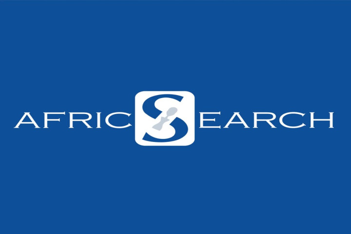 Africsearch Togo recrute (02 postes) H/F
