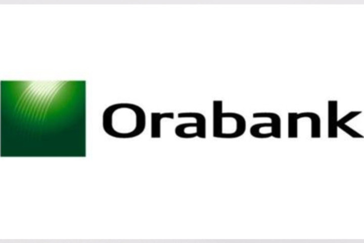 Groupe ORABANK Côte d'Ivoire  recrute un comptable (H/F)