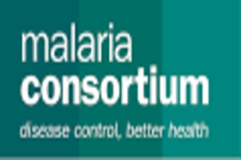Avis d'appel d'offres de Malaria Consortium Togo