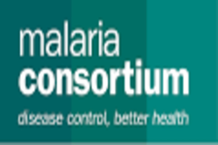 Avis d'appel d'offres de Malaria Consortium Togo