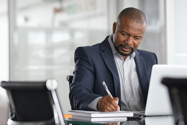 Le cabinet Jobrelais Sarl recrute:  Gestionnaire de Projets