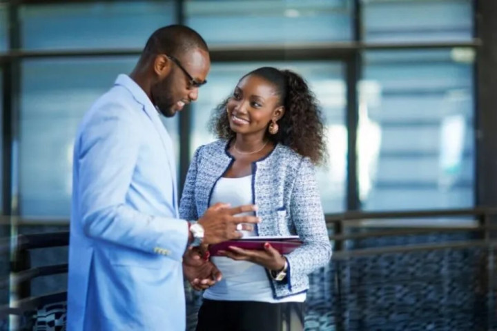 Une clinique  recrute : Directeur RH  (H/F)
