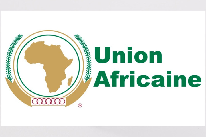 L’Union africaine (UA) recrute