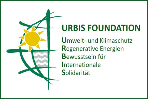 URBIS FOUNDATION Togo recrute