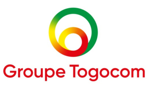 Le groupe TOGOCOM recrute