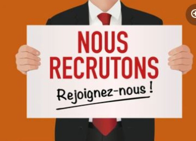 Gestionnaire d’Entreprise_ NIGER (F)