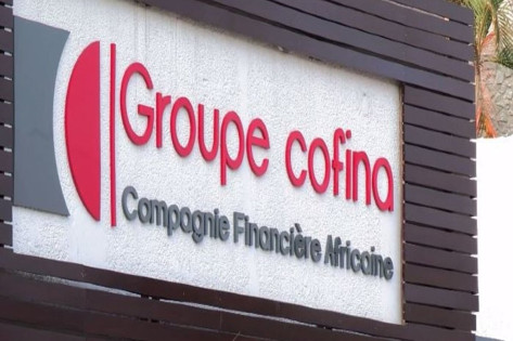 COFINA Togo recrute (02 postes) H/F