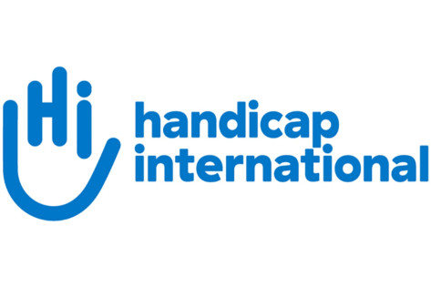 Handicap International recrute