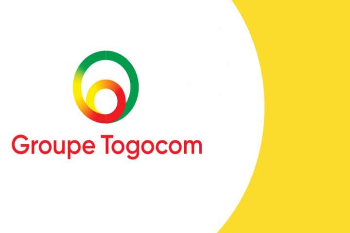 TOGOCOM recrute des Agents Commerciaux TMoney