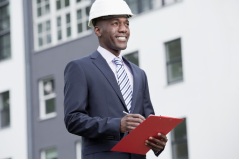 Recrutement - RESPONSABLE TECHNIQUE (H/F)
