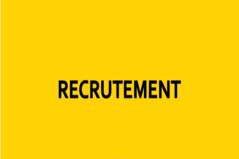 Go Africa Online  recrute: Graphiste créatif (H/F)