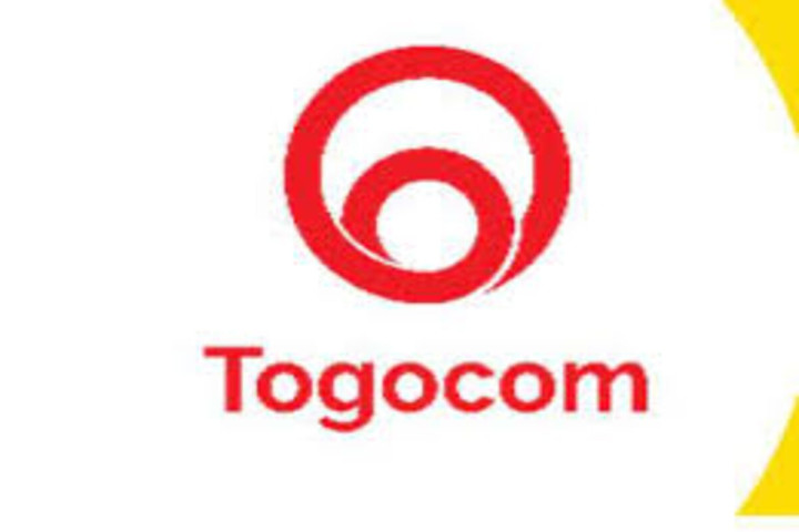 TOGOCOM recrute
