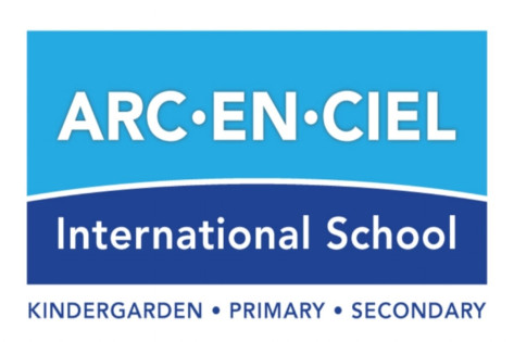L’école Internationale Arc-en-ciel  à Lomé recrute (02 postes)