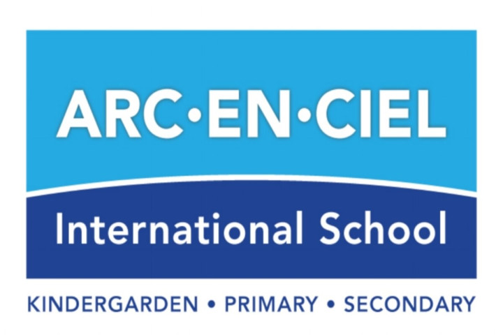 L’école Internationale Arc-en-ciel  à Lomé recrute (02 postes)
