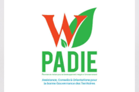Recrutement d'un Délégative privé (Gestionnaire)
