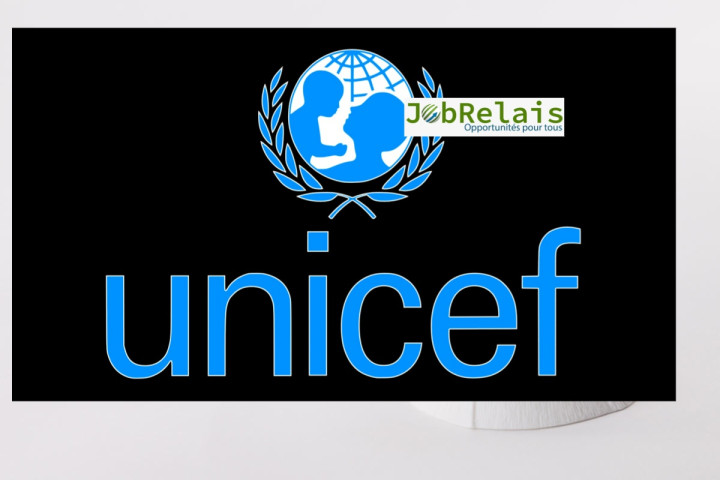 Appel à candidature pour Le programme Youth Mediathon de L'UNICEF