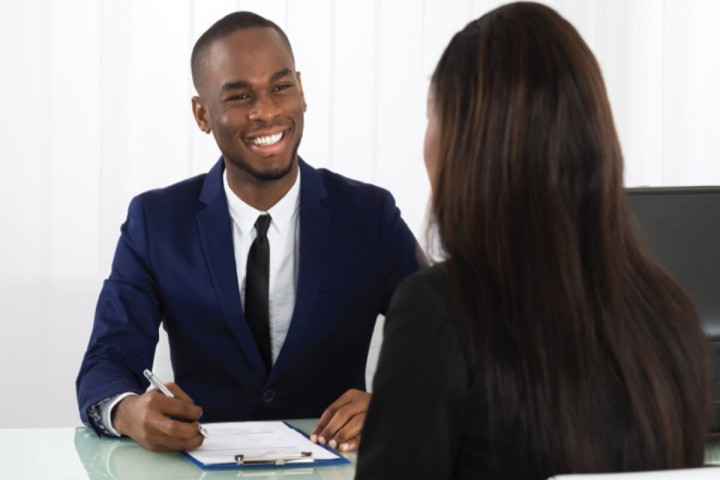Recrutement : Secrétaire comptable