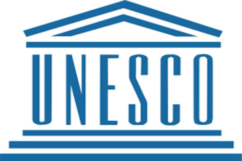 Appel à candidatures 2023 : prix unesco pour l'éducation des filles et des femmes