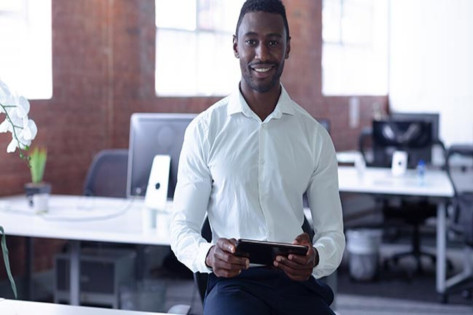 Recrutement : Chargé des Opérations (H/F)