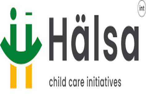 Hälsa International Togo recrute