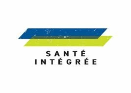 ONG SANTE INTEGREE RECRUTE