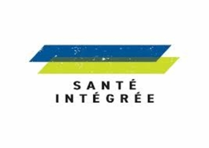 ONG SANTE INTEGREE RECRUTE