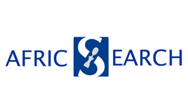 AFRICSEARCH GROUP Recrute