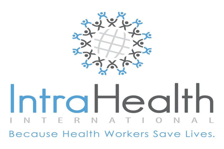 IntraHealth International recrute : Personne Ressource - Assistant Technique / Prestataire de Service  (H/F)