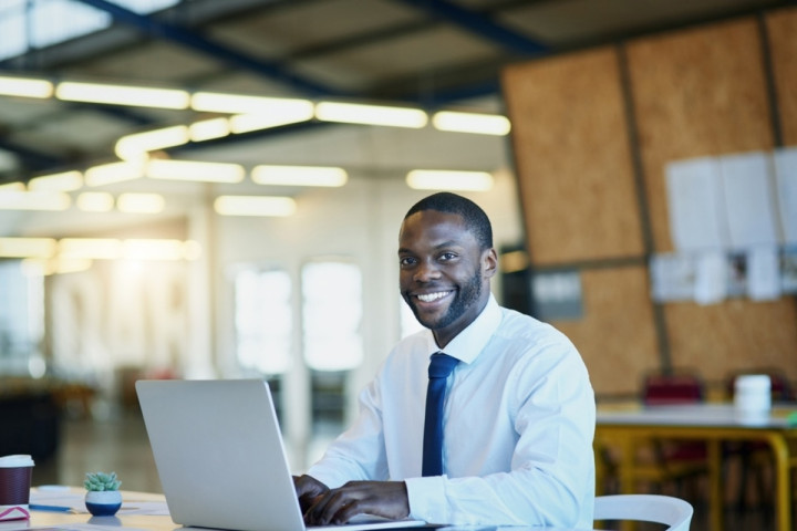 VKM EXPERTISE & CONSEILS recrute : Assistant(e) Ressources Humaines (H/F)