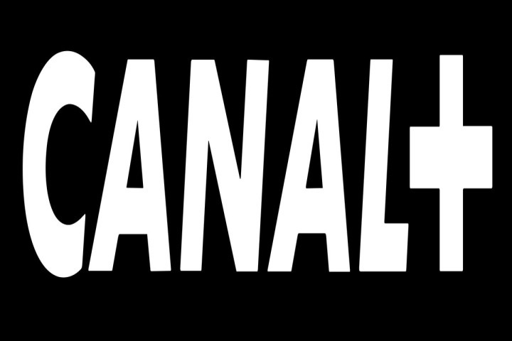CANAL+  Togo recrute